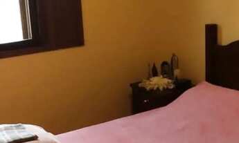 Imagem 4: Casa térrea para venda Vila Sud Menuci em Mogi das Cruzes