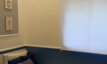 Imagem 7: Apartamento para venda com 67 metros quadrados com 3 quartos em Centro - Diadema - São Pau