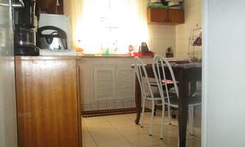 Imagem 3: Casa á venda, 100 m², 2 Dormitórios, 2 Vagas