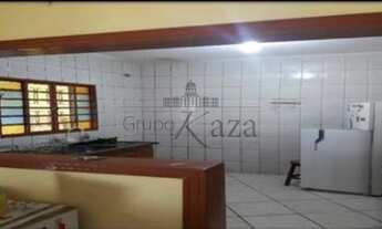 Imagem 6: Fazenda/Sítio/Chácara para venda tem 318 metros quadrados com 3 quartos em Centro - Igarat