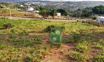 Imagem: Terreno de 870m² 80 plano, com escritura