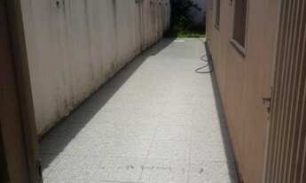 Imagem 5: Sobrado com 3 dormitórios à venda, 209 m² por R$ 750.000,00 - Parque Morumbi - Mogi das Cr