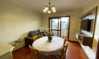 Imagem 4: Apartamento com 2 dormitórios à venda, 80 m² por R$ 880.000,00 - Centro - Gramado/RS