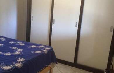 Imagem 7: EDÍCULA PARA VENDA NO COND. SANTA ROSA - SALTO/SP