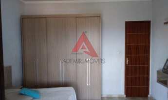 Imagem 7: JACAREí - Casa Padrão - Jardim das Oliveiras