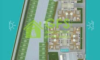 Imagem 5: Apartamento á Venda, Portal da Graminha, Victório Lucato, Limeira