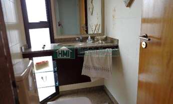 Imagem 2: Proximo Escolas e Avenida Goias e Bancos