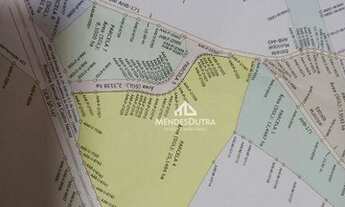 Imagem 3: Sítio à venda, 332508 m² por R$ 1.374.000,00 - Zona Rural - Anhembi/SP