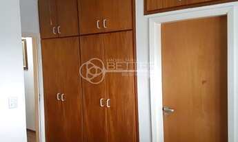 Imagem 4: Casa à venda no Condomínio Rio Amazonas - Itu/SP