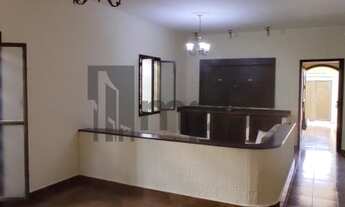 Imagem 2: Casa - Jardim Consolação - Franca