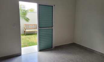 Imagem 5: Casa para venda tem 122 m² com 3 suítes em Jardim do Lago - Atibaia - São Paulo