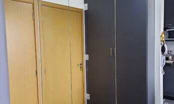 Imagem: Apartamento para Venda em Jundiaí, Jardim