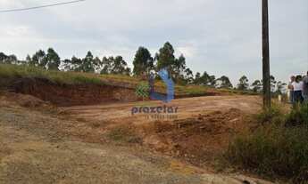 Imagem 3: Terreno com oportunidade em Mairinque