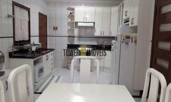 Imagem 6: Casa - Condomínio Águas da Serra - Valinhos