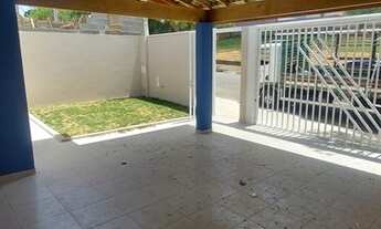 Imagem 4: Oportunidade no bairro Parque Santa Isabel - Itupeva - SP