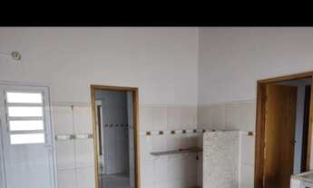 Imagem 7: CASA RESIDENCIAL em JAGUARIÚNA - SP, JARDIM EUROPA