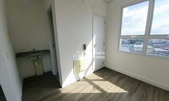 Imagem 4: Sala à venda, 640 m² por R$ 6.600.000,00 - Centro - Jacareí/SP