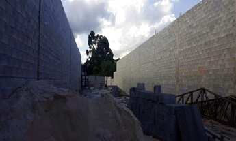 Imagem 5: Galpão em Jardim Presidente Dutra - Guarulhos