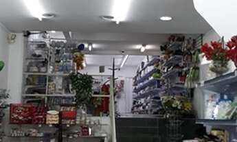 Imagem 2: Sobrado comercial à venda, Vila Formosa, São Paulo