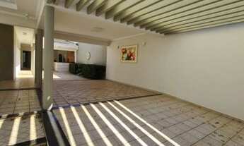 Imagem: Casa, 2 suites, N. Piracicaba, Piracicaba