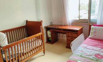 Imagem 6: Apartamento - Jardim Esplanada - Edifício Esplanada Palace - 80m² - Oportunidade