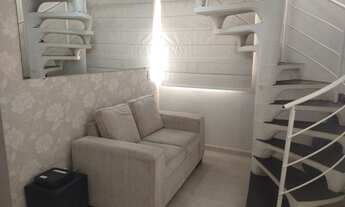 Imagem: Apartamento para venda com 113 metros quadrados