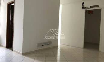 Imagem 6: Conjunto para alugar, 58 m² por R$ 1.600,00/mês - Centro - Santos/SP