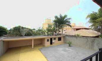 Imagem 7: CASA com 3 quartos em Peruíbe, no bairro Centro