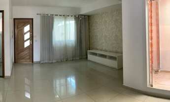 Imagem 6: Sobrado para Venda em Mogi das Cruzes, Jardim Universo, 3 dormitórios, 1 suíte, 3 banheiro