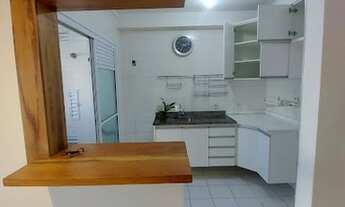 Imagem 7: Apartamento com 2 dormitórios à venda, 73 m² por R$ 524.000,00 - Jardim Tupanci - Barueri