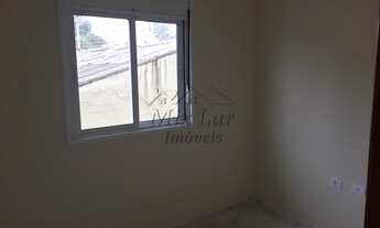 Imagem 6: REF 5570 - Casa Sobrado no Bairro Vila Campesina - Osasco - SP