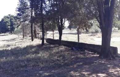 Imagem 4: Terreno à venda, 8611 m² Paulínia/SP