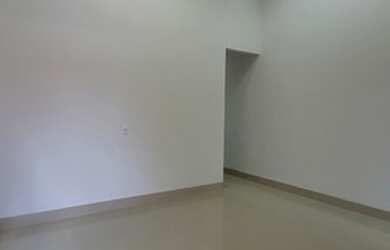 Imagem 6: Casa 3 quartos com 1 suíte, Jardim Mont Serrat, excelente localização próximo ao Buriti Sh