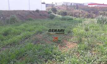 Imagem 7: TERRENO COMERCIAL