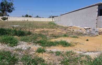 Imagem 2: Pindamonhangaba - Loteamento/Condomínio - Village Splendore