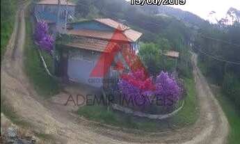 Imagem 6: SANTA ISABEL - Chácara - Recanto Alpina