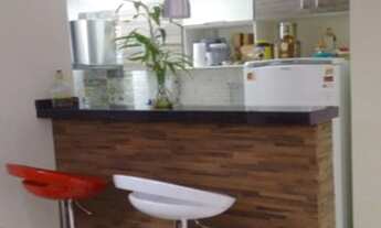 Imagem 5: Comprar/vendo: Apartamento no Reserva do Japy, Recanto Quarto Centenário, Jundiaí