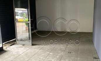 Imagem 3: Loja Benjamin Constant Porto Alegre, 152m² - FI1406