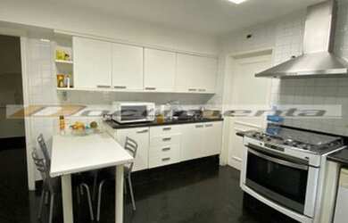 Imagem 7: Apartamento para venda Edifício Pariolli - Araçatuba - SP