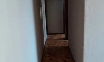 Imagem 7: APARTAMENTO RESIDENCIAL em PIRACICABA - SP, CENTRO