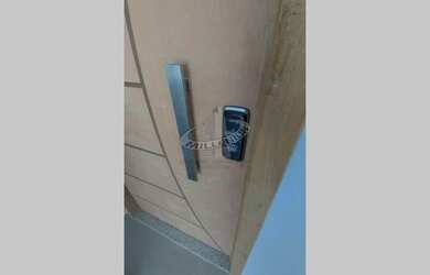 Imagem 6: Sobrado a venda - Santa Maria, Sao Caetano do Sul