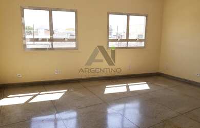 Imagem 7: Excelente sobrado comercial no Mogilar!!