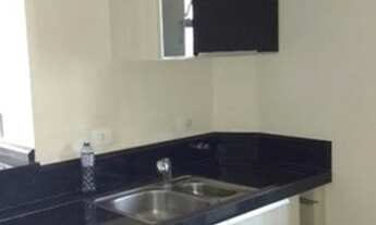 Imagem 5: PIRACICABA - Apartamento Padrão - Vila Monteiro