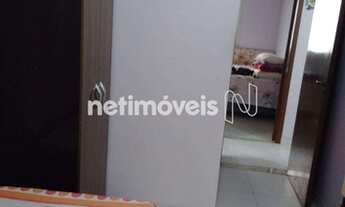 Imagem 4: Venda Apartamento 2 quartos Sagrada Família Belo Horizonte