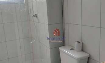 Imagem 6: Apartamento com 2 dormitórios à venda, 49 m² por R$ 230.000,00 - São Pedro - Osasco/SP