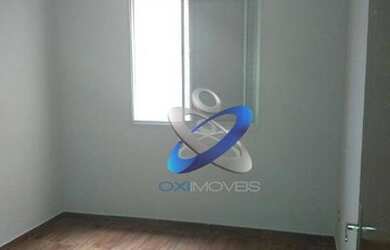 Imagem 2: Apartamento à venda, 54 m² por R$ 220.000,00 - Parque Industrial - São José dos Campos/SP