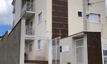 Imagem: SOROCABA - Padrão - Jardim Simus