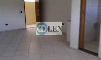 Imagem 2: Sala Comercial para Locação em Arujá, Arujamérica