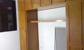 Imagem 3: Apartamento no Bairro Jardim Marambá - Condominio Flamboy