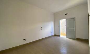 Imagem 5: Excelênte casa Terrea em Condominio Vila Daquila 330 A.T / A.C 200 mts , (fase final de c